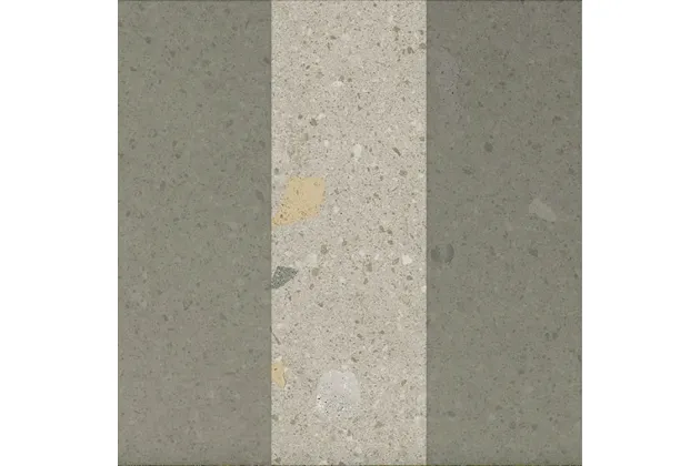 Eclair Sesamo 20x20 - płytka gresowa