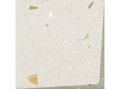 Meringa Multicolor 20x20 - płytka gresowa