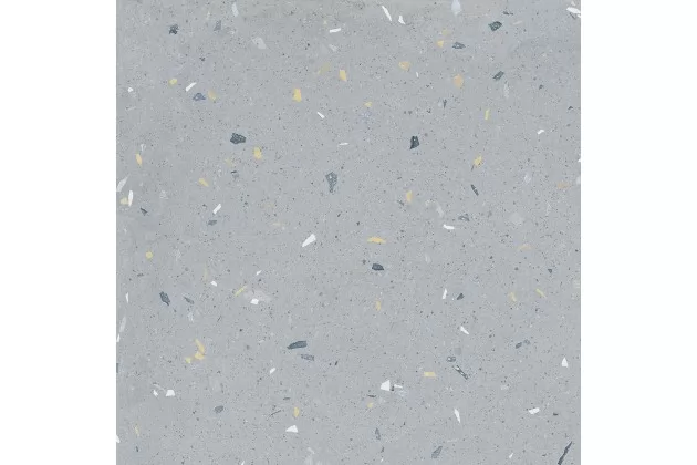 Croccante Arandano 20x20 - płytka gresowa