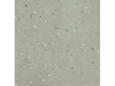 Croccante Menta 20x20 - płytka gresowa