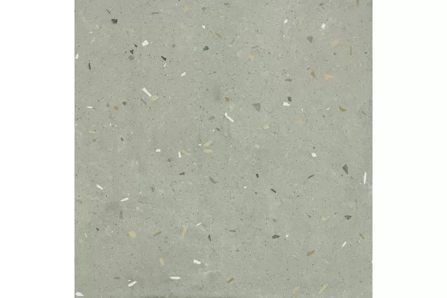 Croccante Menta 20x20 - płytka gresowa