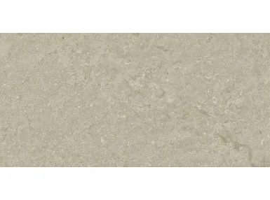 Cupola-R Taupe 60x120 - płytka gresowa