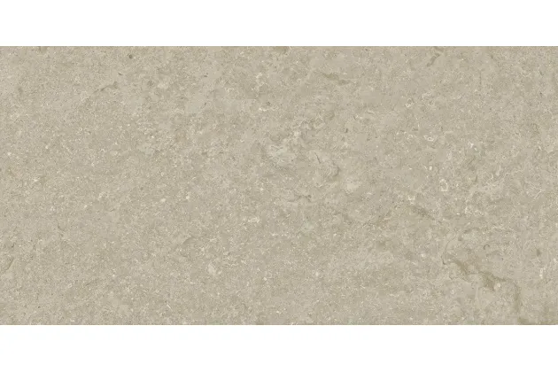 Cupola-R Taupe 60x120 - płytka gresowa