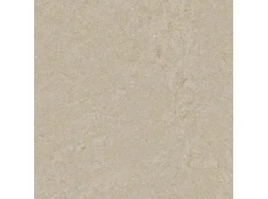 Cupola-R Taupe 60x60 - płytka gresowa