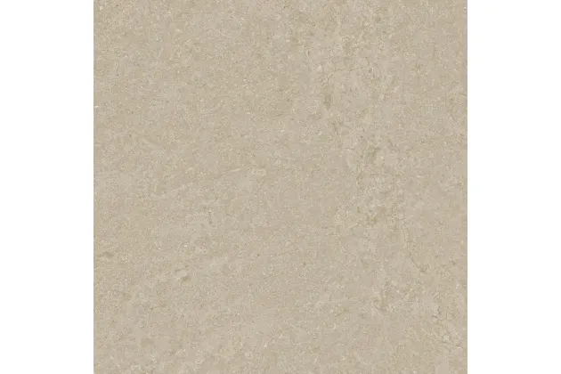 Cupola-R Taupe 60x60 - płytka gresowa