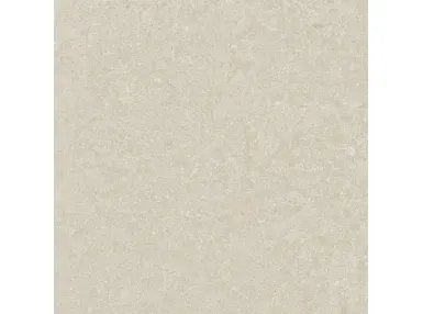 Cupola-R Bone R10 59,3x59,3 - płytka gresowa