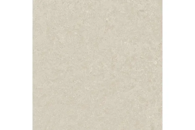 Cupola-R Bone R10 59,3x59,3 - płytka gresowa