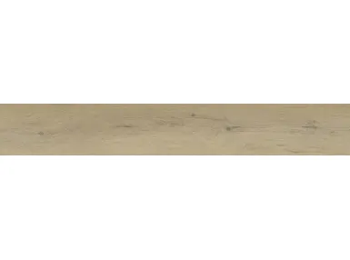 Abelia Haya 18,2x120 - płytka gresowa