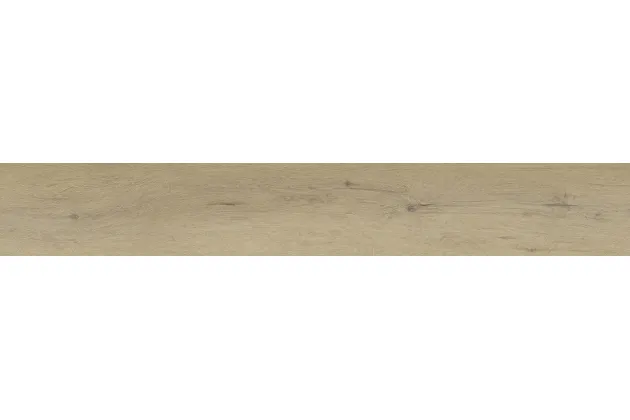 Abelia Haya 18,2x120 - płytka gresowa