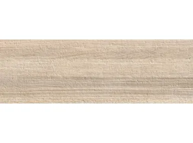 Arco Beige Rekt. 30x90 - płytka ścienne drewnopodobna