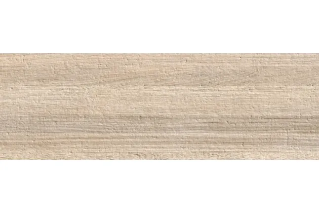 Arco Beige Rekt. 30x90 - płytka ścienne drewnopodobna