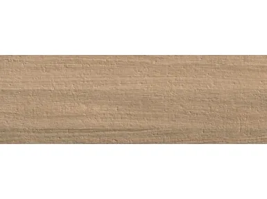 Arco Crema Rekt. 30x90 - płytka ścienne drewnopodobna