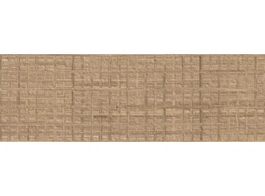 Arco Decorado Crema Rekt. 30x90 - płytka ścienne drewnopodobna