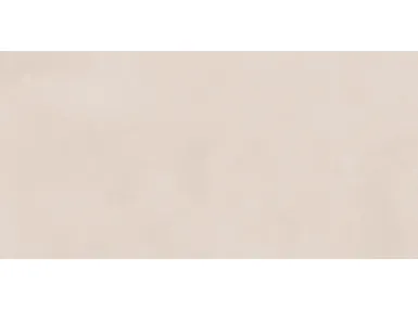 Bonn Beige Rekt. 60x120 - płytka gresowa