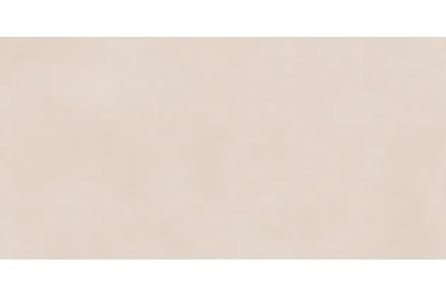 Bonn Beige Rekt. 60x120 - płytka gresowa