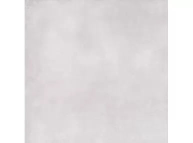Bonn Gris Rekt. 59.6x59.6 - płytka gresowa