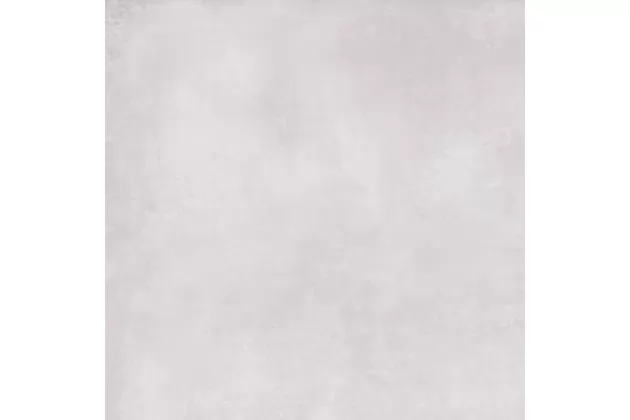 Bonn Gris Rekt. 59.6x59.6 - płytka gresowa