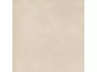 Bonn Beige Rekt. 59.6x59.6 - płytka gresowa