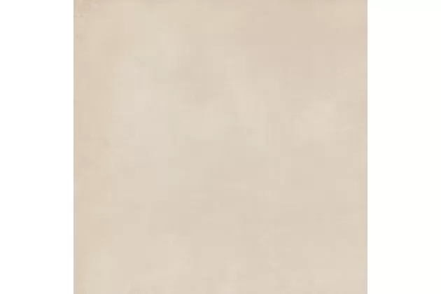 Bonn Beige Rekt. 59.6x59.6 - płytka gresowa