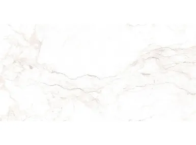 Calacata Gris Rekt. 60x120 - płytka gresowa