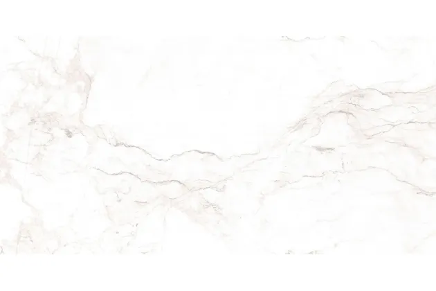 Calacata Gris Rekt. 60x120 - płytka gresowa