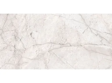 Empire Gris Rekt. 60x120 - płytka gresowa