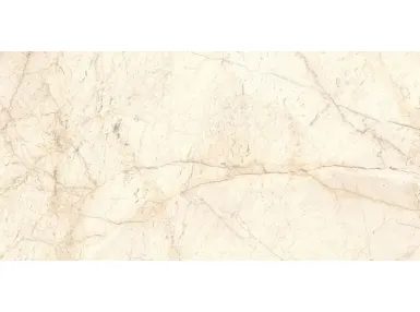Empire Beige Rekt. 60x120 - płytka gresowa