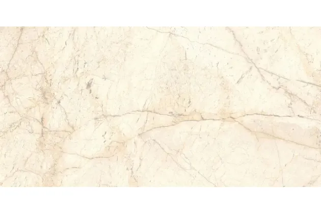 Empire Beige Rekt. 60x120 - płytka gresowa