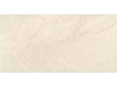 Fontana Beige Rekt. 60x120 - płytka gresowa