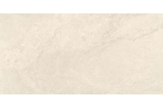 Fontana Beige Rekt. 60x120 - płytka gresowa