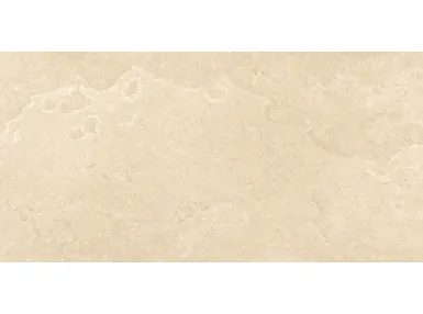 Fontana Crema Rekt. 60x120 - płytka gresowa