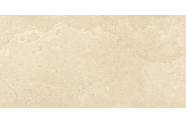 Fontana Crema Rekt. 60x120 - płytka gresowa