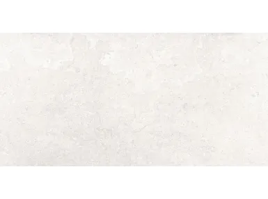 Fontana Gris Rekt. 60x120 - płytka gresowa
