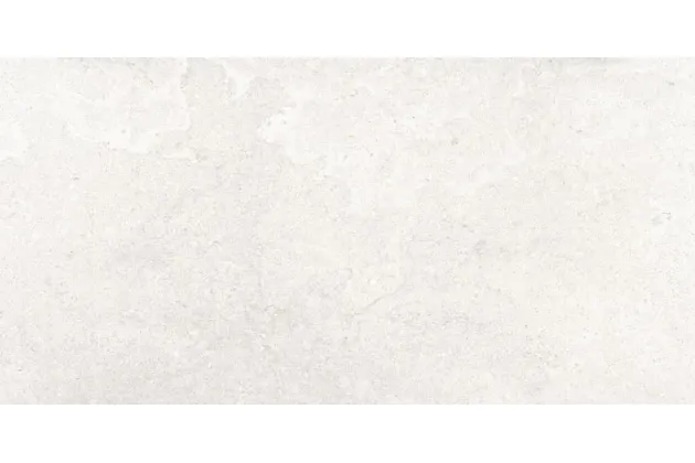 Fontana Gris Rekt. 60x120 - płytka gresowa