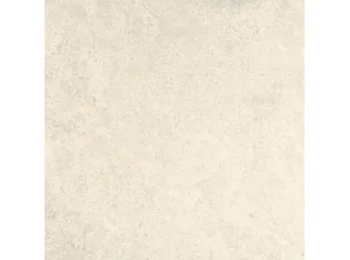 Trevi Beige Rekt. 59.6x59.6 - płytka gresowa