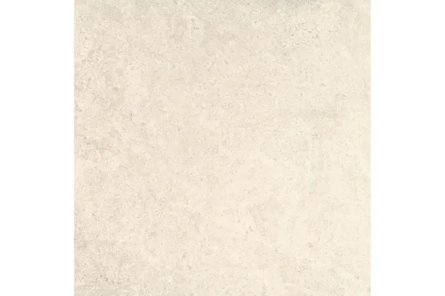 Trevi Beige Rekt. 59.6x59.6 - płytka gresowa