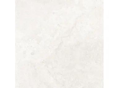 Trevi Gris Rekt. 59.6x59.6 - płytka gresowa