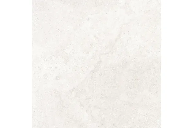 Trevi Gris Rekt. 59.6x59.6 - płytka gresowa