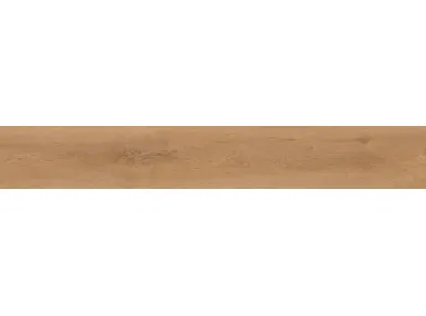 Jara Beige Rekt. 18,2x120 - płytka gresowa drewnopodobna