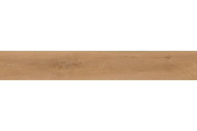 Jara Beige Rekt. 18,2x120 - płytka gresowa drewnopodobna