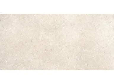 Limestone Sand Rekt. 60x120 - płytka gresowa