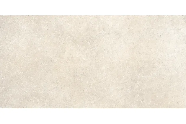 Limestone Sand Rekt. 60x120 - płytka gresowa