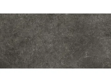 Limestone Antracita Rekt. 60x120 - płytka gresowa