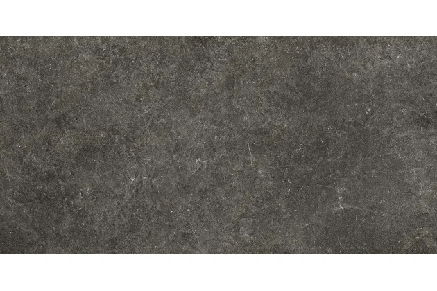 Limestone Antracita Rekt. 60x120 - płytka gresowa