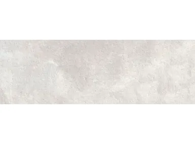 Madison Gris Rekt. 30x90 - płytka ścienna