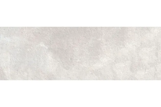 Madison Gris Rekt. 30x90 - płytka ścienna