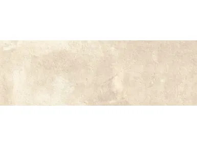 Madison Beige Rekt. 30x90 - płytka ścienna