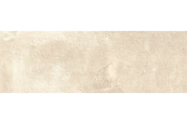 Madison Beige Rekt. 30x90 - płytka ścienna