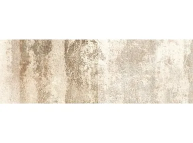 Madison Shadow Oxido Rekt. 30x90 - płytka ścienna