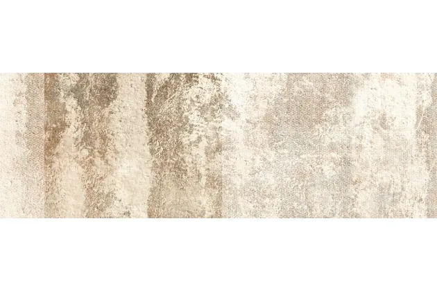 Madison Shadow Oxido Rekt. 30x90 - płytka ścienna
